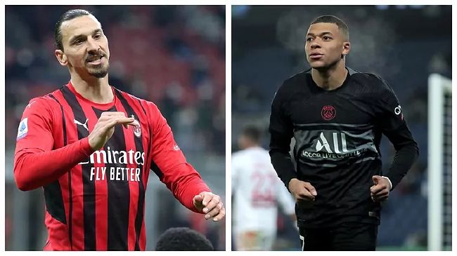 欧美在线观看一区二区三